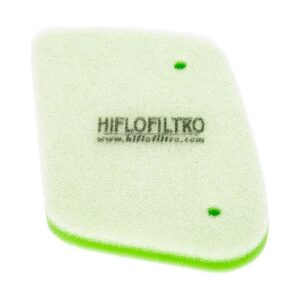 Filtr Powietrza Hiflo Hfa6111ds