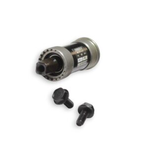 Suport 115 Neco Bsa St/Pl Cmk115
