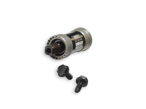 Suport 115 Neco Bsa St/Pl Cmk115