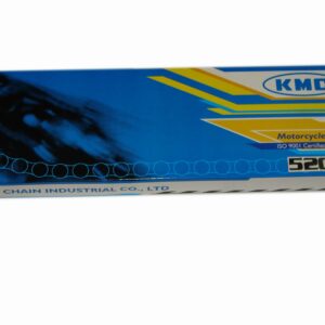 Łańcuch Napędowy Kmc520h-116