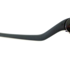 Lewa Dźwignia Hamulca Brembo 53178-Lgc6-E00