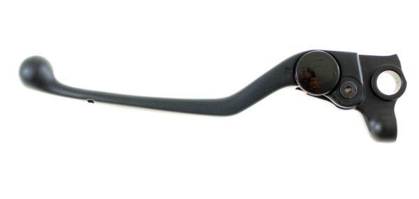 Lewa Dźwignia Hamulca Brembo 53178-Lgc6-E00