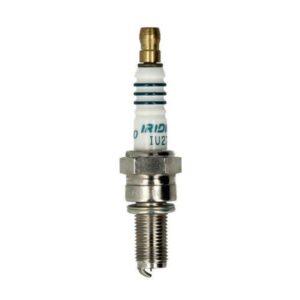 Świeca Zapłonowa Denso Iridium Iu27 (Cr9eix) Aprilia Bmw Ducati Honda Kawasaki Ktm Suzuki