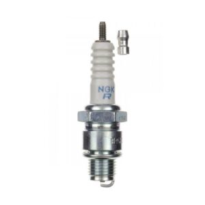 Świeca Zapłonowa Ngk Br6hs (W20fsr-U) Piaggio/Vespa Bravo 50 P125x Pk125 Px125 Px150