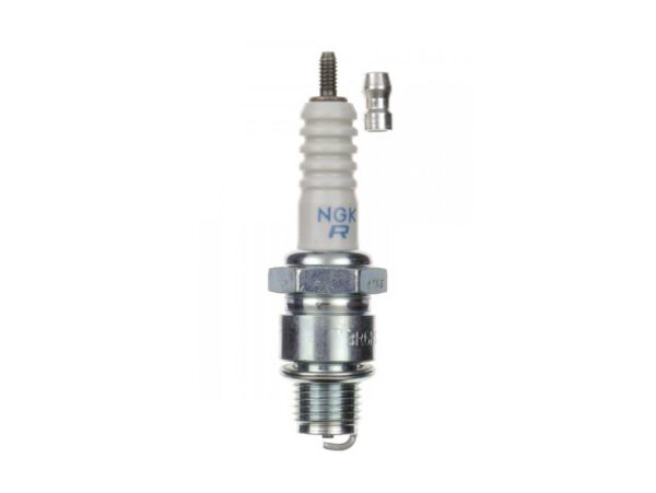 Świeca Zapłonowa Ngk Br6hs (W20fsr-U) Piaggio/Vespa Bravo 50 P125x Pk125 Px125 Px150