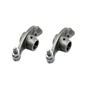 Dźwigienki Zaworowe 2 Sztuki 125cc 4t Suzuki Gn 125 Power Force