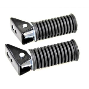 Podnóżki Pasażera Power Force Komplet Suzuki Gn 125 Gn125000053