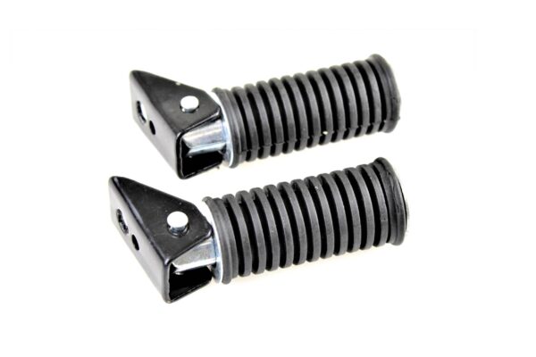 Podnóżki Pasażera Power Force Komplet Suzuki Gn 125 Gn125000053