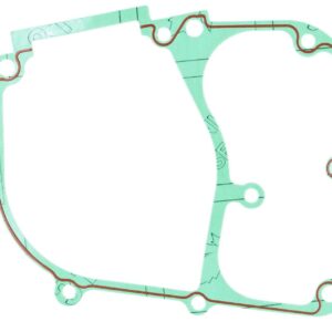 Uszczelka Między Kartery Keeway Zahara 50 E4 F-Act Evo 50 E4 Urbanblade 50