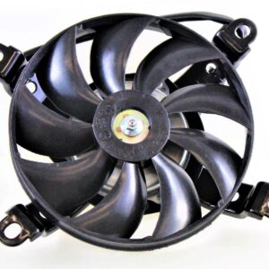 Fan Benelli Trk 702 Eu 5 2023->