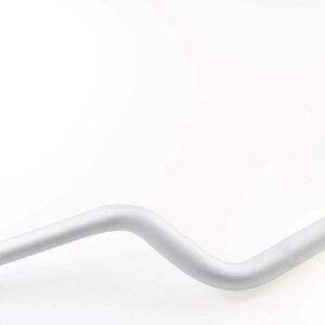 Kierownica Benelli Trk 502 502x Euro 4 40101p260100