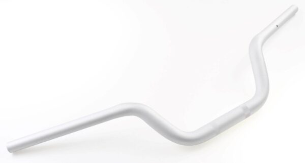 Kierownica Benelli Trk 502 502x Euro 4 40101p260100