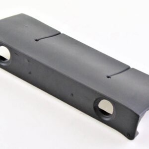 Cover Benelli Trk 702 Eu 5 2023->