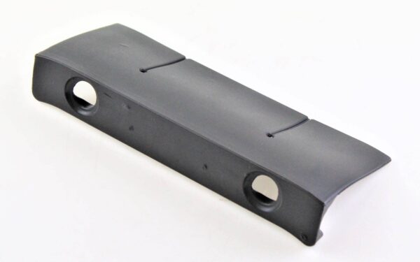 Cover Benelli Trk 702 Eu 5 2023->