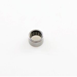 Bearing Needle Benelli Trk 702 Eu 5 2023->