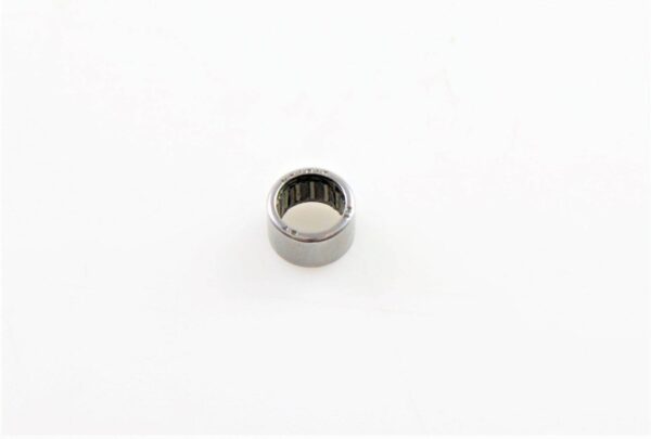 Bearing Needle Benelli Trk 702 Eu 5 2023->