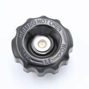 Radiator Cap Benelli Trk 702 Eu 5 2023->