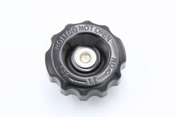Radiator Cap Benelli Trk 702 Eu 5 2023->