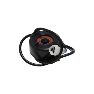 Czujnik Abs Kymco Like 2 125 44820-Aag1-600