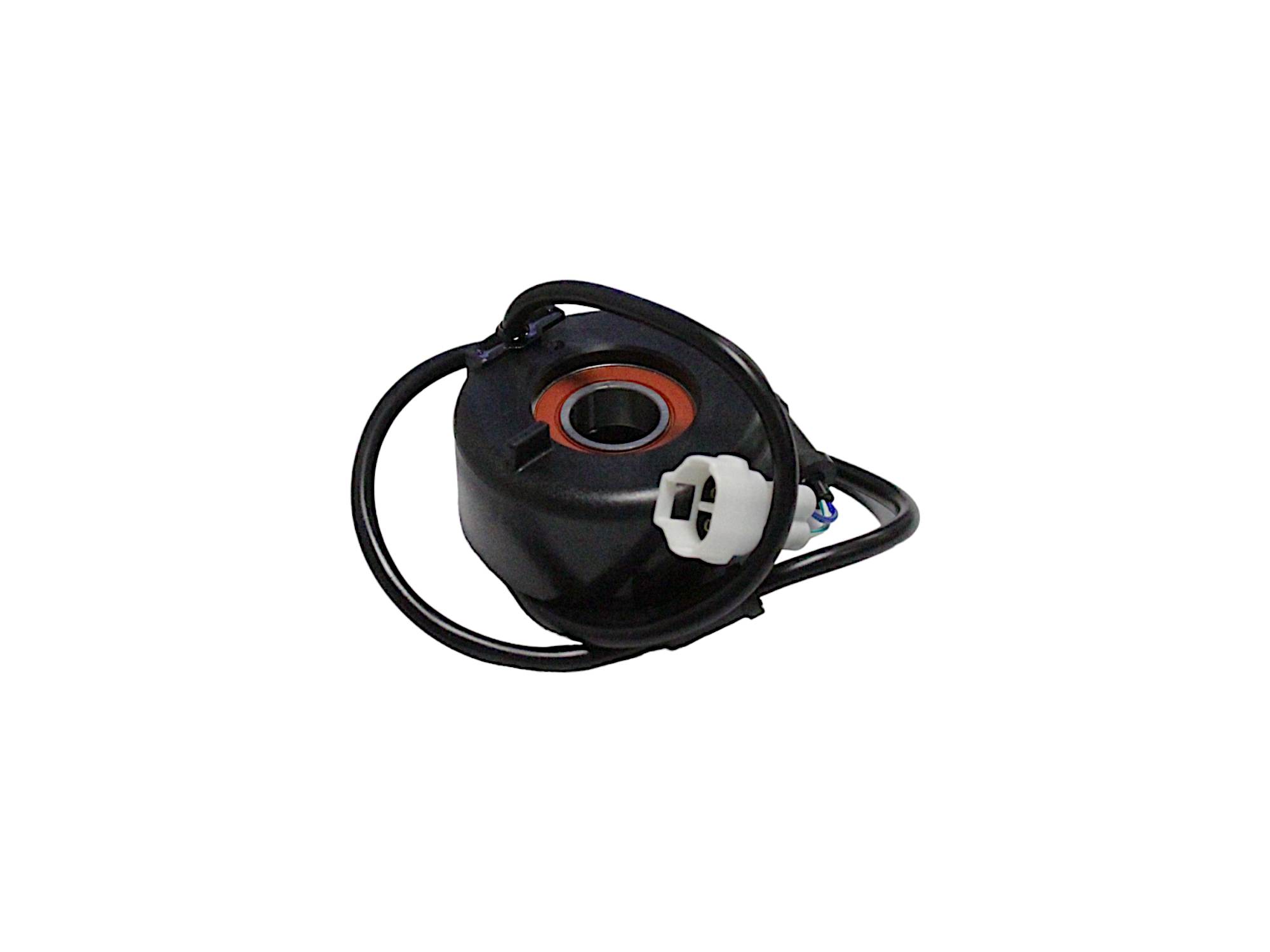 Czujnik Abs Kymco Like 2 125 44820-Aag1-600