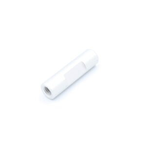 Adjuster Rod Benelli Trk 702 Eu 5 2023->