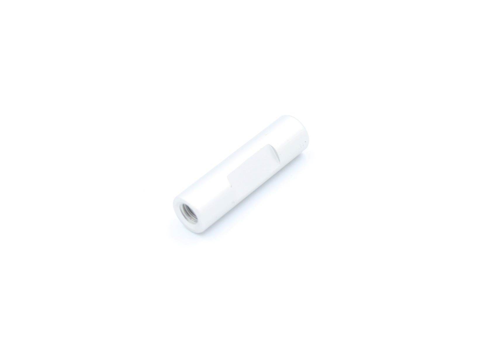 Adjuster Rod Benelli Trk 702 Eu 5 2023->