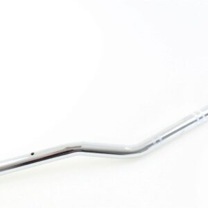 Kierownica Benelli Imperiale 400 40100p090000