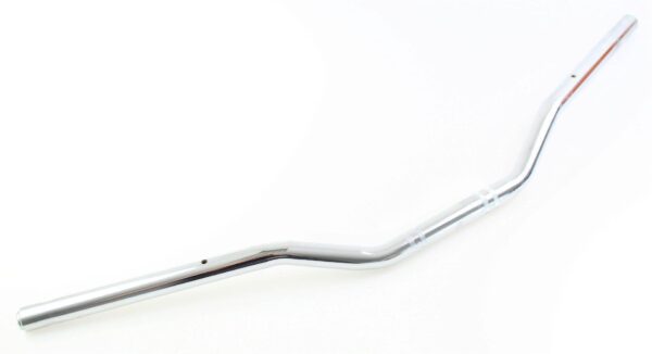 Kierownica Benelli Imperiale 400 40100p090000