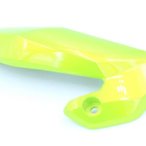 Osłona Prawa Benelli Bn 125 Eu4 2020-> (Zielony Fluo)