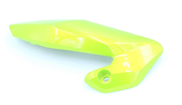 Osłona Prawa Benelli Bn 125 Eu4 2020-> (Zielony Fluo)