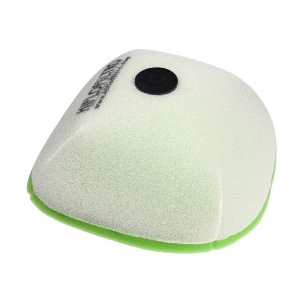 Filtr Powietrza Hiflo Hff2030