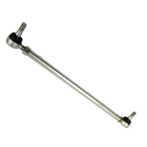 Drążek Kierowniczy Cf Moto 500 600 800 Power Force