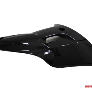 Osłona Dolna Prawa Keeway Rkf 125 2017-2021 (Black B2)