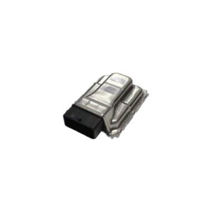 Moduł Ecu Kymco Xciting S400 (Sk80da)