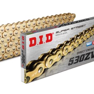 Łańcuch Napędowy Did530zvmx2g&G-60