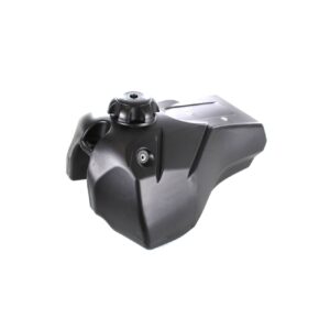 Zbiornik Paliwa Apollo Rxf Freeride
