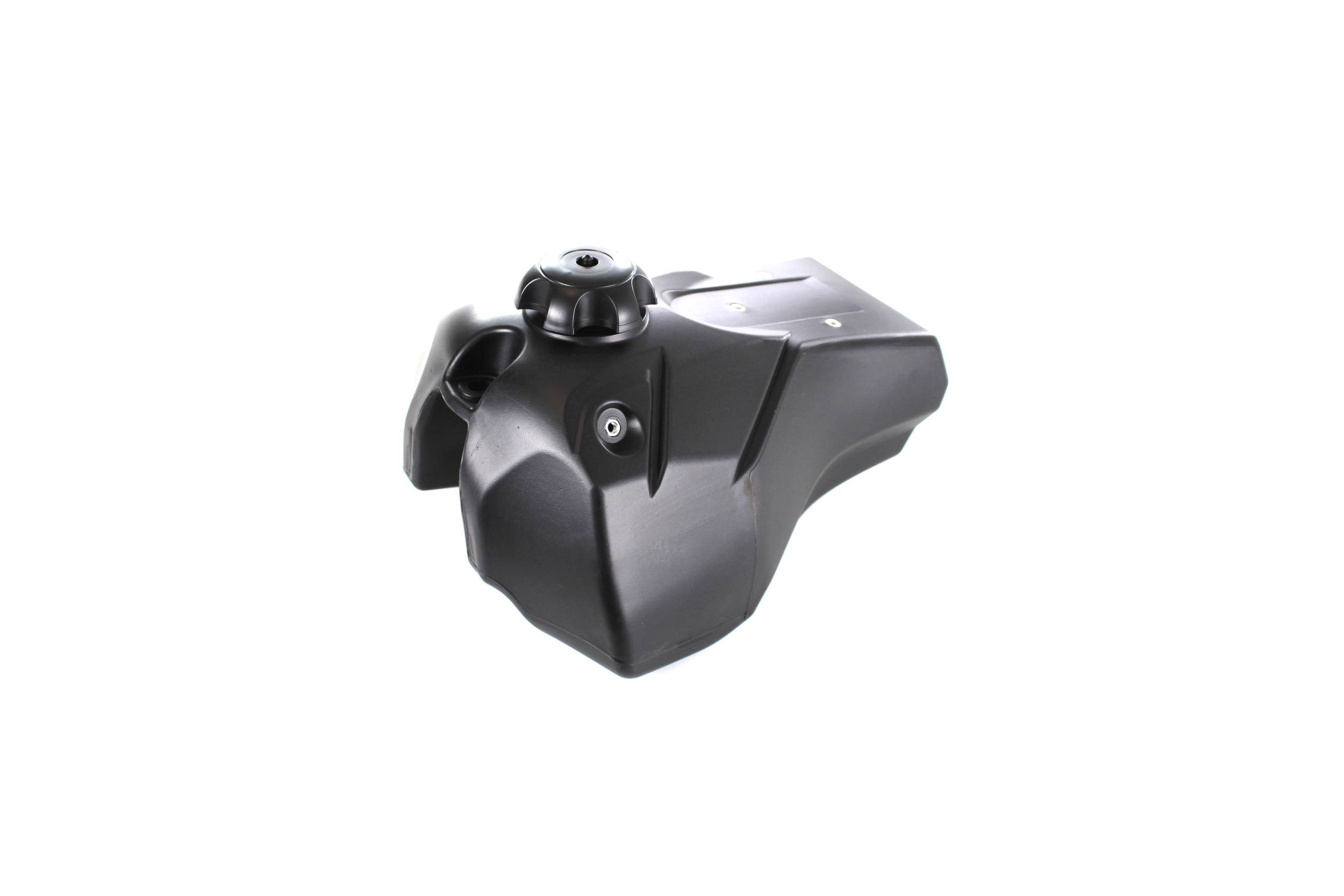 Zbiornik Paliwa Apollo Rxf Freeride