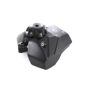 Zbiornik Paliwa Apollo Rxf Mini 50