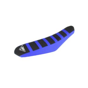 Siedzenie Apollo Rxf Mini 50