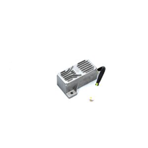 Przetwornica Dc Apollo Rfn