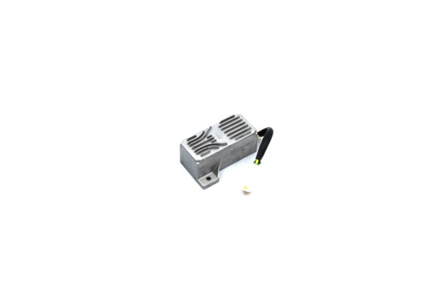 Przetwornica Dc Apollo Rfn