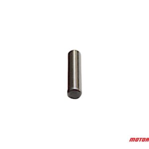 Kołek 4x15,8mm Nc450