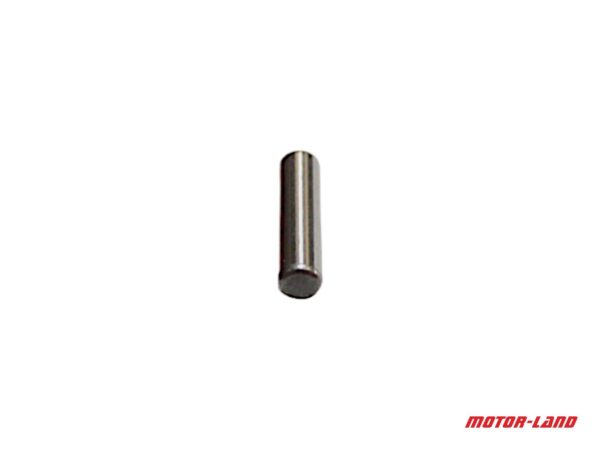 Kołek 4x15,8mm Nc450