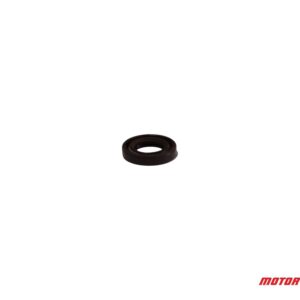 Uszczelniacz 15x25x5mm Nc450