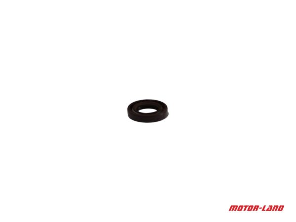 Uszczelniacz 15x25x5mm Nc450