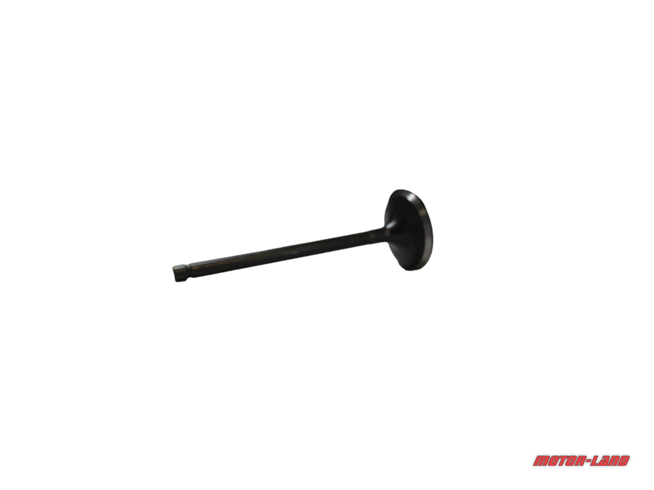 Zawór Dolotowy Nc450