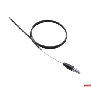 Linka Gazu Nc300/Nc450