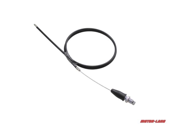 Linka Gazu Nc300/Nc450