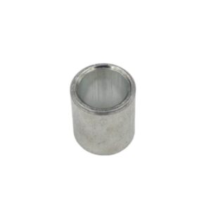 Tulejka 9x12x14mm Nc300/Nc450