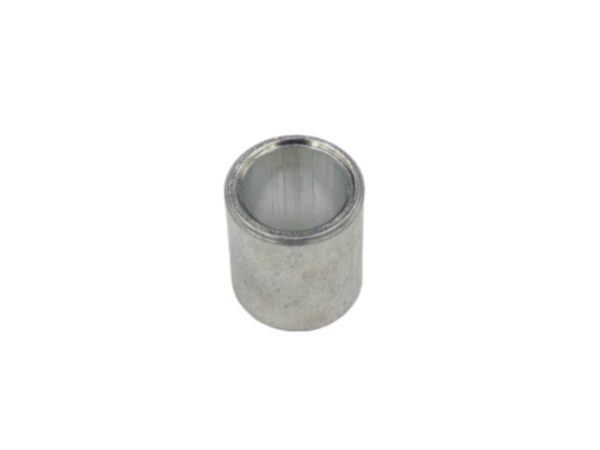 Tulejka 9x12x14mm Nc300/Nc450